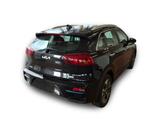 Kia Niro EV Vision 64kWh Kamera/ACC/WPU - Kia Elektroautos