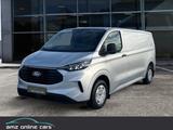 Ford Transit Custom FT320 L2 Trend LED*70l*2xAirbag - Ford Transit Custom aus 2025