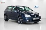 Volkswagen Golf 5 1.6 116PS 5Türer Klima Automatik Carplay