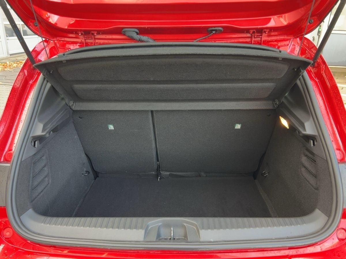 Renault Clio - Bild 20