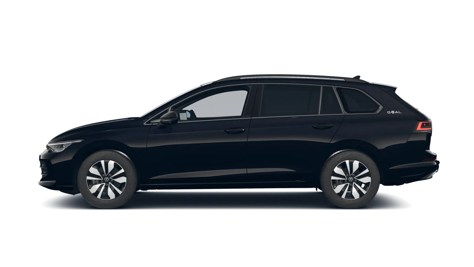 Volkswagen Golf - Bild 6