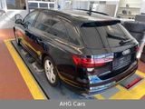 Audi A4 35 Avant 2.0  TFSI DSG *LED*NAVI*TEMPOM*1HAND - Audi A4: Dsg