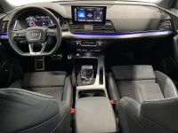 Audi SQ5 - Vorschau Bild 6