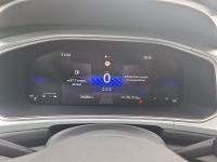 Volkswagen T-Roc - Vorschau Bild 8