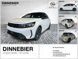 Opel CORSA GS. 1.2 Allwetter+Intelli-Lux-LED+PDC+130° - Opel Corsa Neuwagen in Berlin