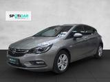 Opel Astra K Lim. Active 92KW/125PS 6G+SHZ+LKHZ - Opel Astra: Ps