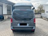 Mercedes-Benz V 250 Marco Polo 4-Matic* 360 *Küche - Angebote