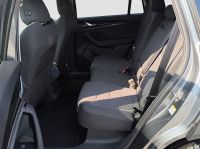 Skoda Kodiaq - Vorschau Bild 16