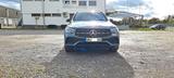 Mercedes-Benz CLC 220  AMG Voll Ausstattung  wenig km. - Mercedes-Benz Clc AMG