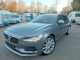 Volvo V90 D5 Inscription 4WD / 2.0 / Vollausstattung ! - Volvo V90 in Bochum