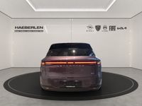 Leapmotor Andere - Vorschau Bild 5