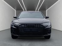 Audi A8 - Vorschau Bild 5