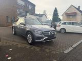 Mercedes-Benz GLC 250 GLC GLC 250 d 4Matic/Pano/Automatik - Mercedes-Benz GLC 250 in Köln