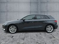 Audi A3 - Vorschau Bild 4