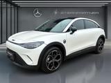 Smart #3 Pro+ KAMERA+PANO+360°+HuD+NAVI+AUT+Distr+SHZ - Smart #3: Limousine