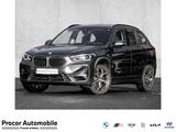 BMW X1 sDrive20i SPORT LINE+ACC+HuD+AHK+KAMERA - BMW X1