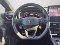 Cupra Leon - Vorschau Bild 9