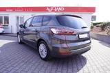 Ford S-Max 2.0 EcoBlue Trend LED Navi Kamera AHK PDC - gebrauchte Ford S-Max aus dem Jahr 2020