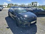 Cupra CUPRA Formentor VZ5 2.5 TSI 287 kW (390 P  [...] - Benzin Gebrauchtwagen
