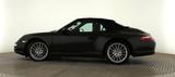 Porsche 997 Carrera Cabriolet MY07 Carrera - Porsche 997: Cabrio