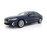 BMW 540 5-serie 540i xDrive High Executive Edition ( - gebrauchte BMW 540 aus dem Jahr 2020