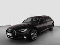Audi A6 - Vorschau Bild 2