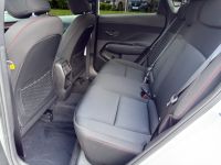 Hyundai KONA - Vorschau Bild 7