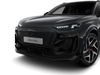 Audi Q6 e-tron - Vorschau Bild 7