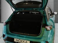 Opel Mokka - Vorschau Bild 5