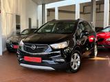 Opel Mokka X Edition Start/Stop - Opel Gebrauchtwagen in Bremen