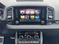 Skoda Karoq - Vorschau Bild 12