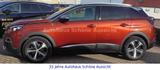 Peugeot 3008 PureTech 130 Crossway - Peugeot 3008: Crossway