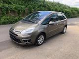 Citroën C4 Picasso Selection - Citroën C4 Picasso in Leverkusen
