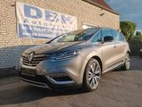 Renault Espace V Intens HeadUp Kamera Totwinkel AHK