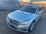 Mercedes-Benz R 300 R R 300 CDI BlueEfficiency - Mercedes-Benz R 300 Gebrauchtwagen