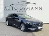 Opel Insignia ST 2.0 Diesel OPC Line/Pano/360°Kamera - Opel Insignia: Kombi, Opc