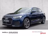 Audi A1 Sportback 35 TFSI S tronic S line (Navi plus) - Audi A1 Gebrauchtwagen in Duisburg