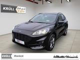 Ford Kuga Plug-In Hybrid ST-Line X+LED+AHK schwenkbar