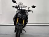 Honda CB 1000 Hornet SP - HONDA CB