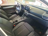 Cupra Leon - Vorschau Bild 6