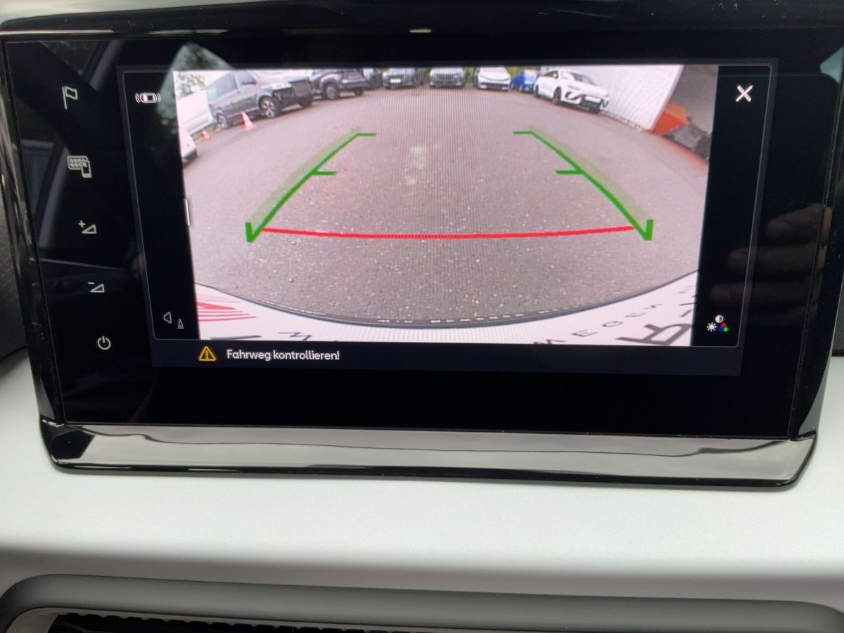 Seat Ibiza - Bild 16