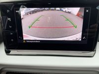 Seat Ibiza - Vorschau Bild 16