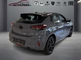 Opel Corsa F 1.2 Turbo Mild-Hybrid (EURO 6e) - Opel Corsa: €