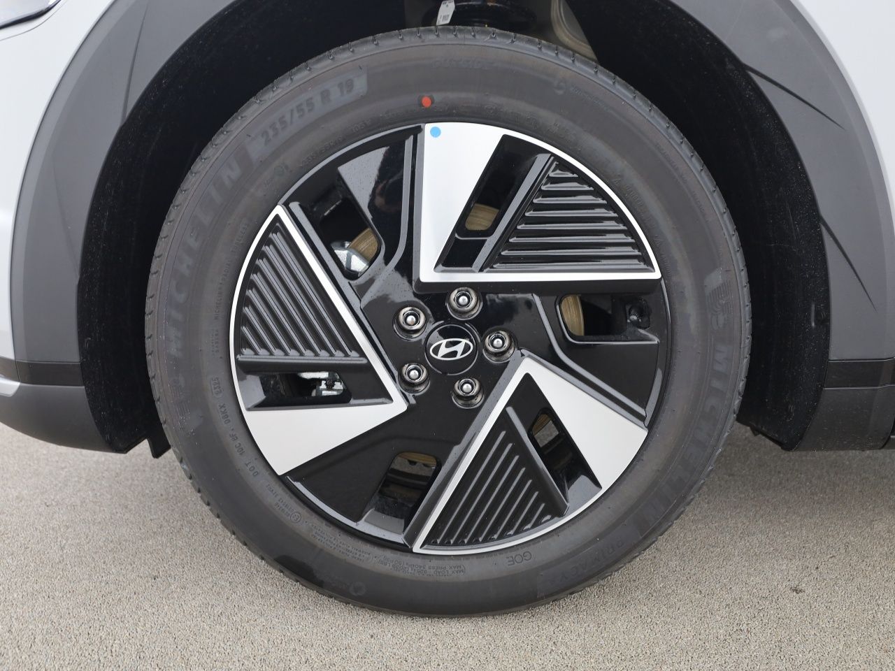 Hyundai IONIQ 5 – Bild 17