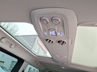 Opel Zafira Life - Vorschau Bild 22