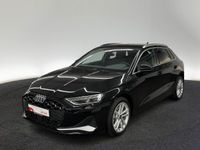 Audi A3 - Vorschau Bild 4