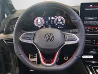 Volkswagen Golf - Vorschau Bild 11