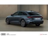 Audi A5 AVANT TDI QUATTRO TEC PLUS AHK MMI EXPERIENCE - Audi: Navigationssystem, Mmi Plus