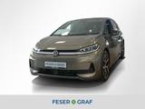 Volkswagen ID.3 Neo Style 140 kW 360° Matrix Navi Pano 20" - Volkswagen ID.3 Neuwagen