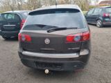 Fiat Croma 1.8 16V MPI Dynamic Tüv/Au 01.2026 - Fiat Croma aus 2009